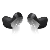 Dura Ace ST-R9120 Bracket Covers (pair)